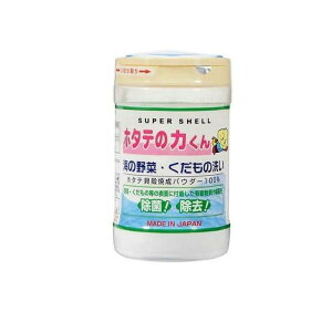 yv2980~ȏŒ\z{ z^e̗͂ C̖ ʕ24Hp Lb` ~[p  | 90gll5_܂