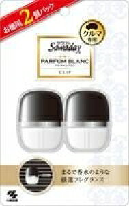 yv2980~ȏŒ\zTf[ N}pNbv pt@u pbN ѐ SAWADAYN}pNbv GAR F L 6ml×2ll5_܂