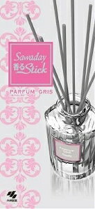 yv2980~ȏŒ\zѐ SawadayStick pt@O u^^Cv L F p | 70mlll5_܂