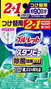 6`10Zbg ܂Ƃߔѐ u[bgX^s[ X[p[~g  3{ gCp |p  | 28g×3