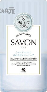 yv2980~ȏŒ\zѐ LSAVON Vv[Ăق̂ȃ\[v { u^^Cv L F p | 400mlll5_܂