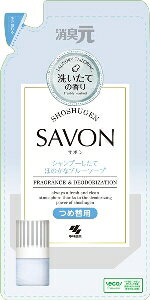 6`10Zbg ܂Ƃߔѐ LSAVON Vv[Ăق̂ȃ\[v  u^^Cv L F p | 400ml