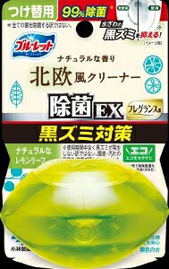 6`10Zbg ܂Ƃߔѐ t̃u[bgEX k [t gCp |p  | 67ml