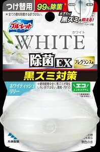 yv2980~ȏŒ\zѐ t̃u[bgEX zCeBbV[t gCp |p  | 67mlll5_܂