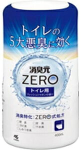 6`10Zbg ܂Ƃߔѐ L ZERO gCp tbVV{̍ { u^ F L 400ml