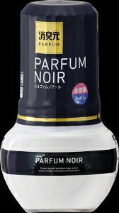 yv2980~ȏŒ\zLpt@  gCp FL mA[ 400mlll5_܂