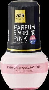 6`10Zbg ܂ƂߔLpt@  gCp FL Xp[NOsN 400ml