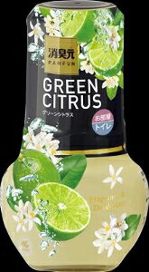 6`10Zbg ܂ƂߔLpt@  gCp FL O[VgX 400ml