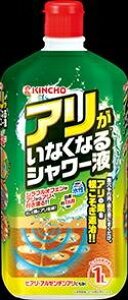 yv2980~ȏŒ\z AȂȂV[t 12E E h 1Lll5_܂