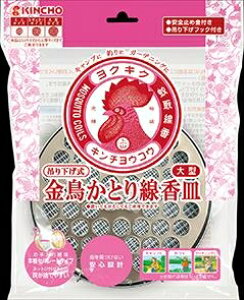 6`10Zbg ܂Ƃߔ ^݂艺ƂMS u^^Cv E E h 1