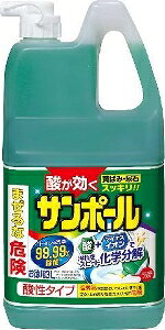 6`10Zbg ܂Ƃߔ T|[V gCp |p  | 3L