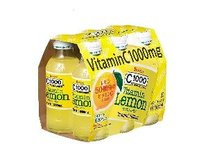 6`10Zbg ܂ƂߔnEXEFlXt[Y r^~ h{hN GiW[hN h{⏕Hi NHi 140ml×6