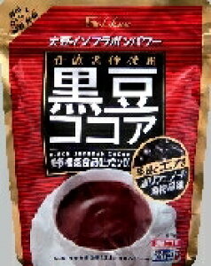 yv2980~ȏŒ\znEXEFlXt[Y RRA pE_[  RRA g  234gll5_܂