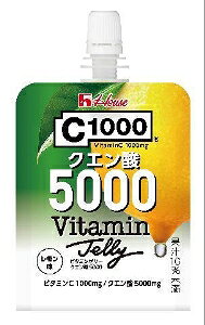 6`10Zbg ܂ƂߔnEXHi r^~[[NG_5000 pE` 4 5000 180g