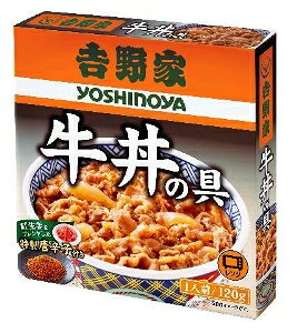 6`10Zbg ܂Ƃߔg ̋ 1H 160g