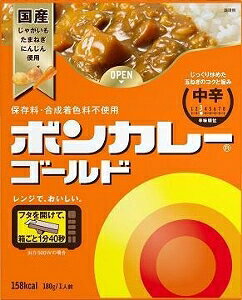 yv2980~ȏŒ\zːHi {J[S[hhH ggJ[ J[ nVCX CX^g gg Hi 180gll5_܂