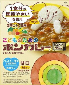 yv2980~ȏŒ\zǂ̂߂̃{J[ ggJ[ Ì 130gll5_܂