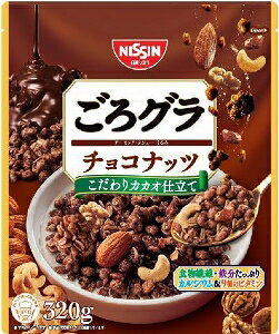 yv2980~ȏŒ\zVXR O `Ribc VA H Hi 320gll5_܂