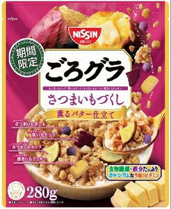 yv2980~ȏŒ\zVXR O ܂Â VA H Hi 280gll5_܂