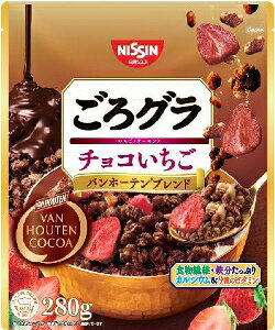 yv2980~ȏŒ\zVXR O `R oz[euh VA H Hi 280gll5_܂