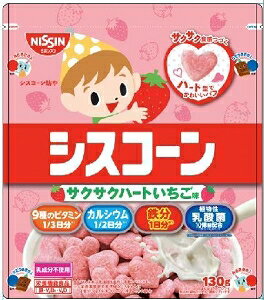 6`10Zbg ܂ƂߔVXR VXR[ TNTNn[g  VA H Hi 130g