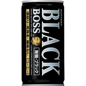 yv2980~ȏŒ\zTg[ BOSS  ubN 30 ʃR[q[  R[q[  185g×30{ll5_܂