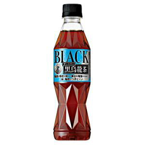 yv2980~ȏŒ\zTg[ G 1.05L×12ll5_܂