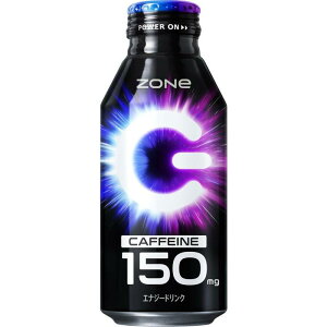 yv2980~ȏŒ\zTg[ HYPER ZONe ENERGY 400ml {g 24{ll5_܂