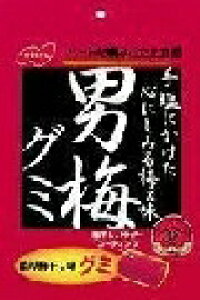 6`10Zbg ܂Ƃߔm[x j~O~ 38g