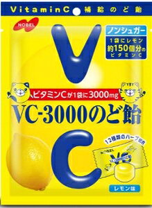 yv2980~ȏŒ\zm[x VC3000̂ǈ mVK[  ̂ǈ  O~ ^ubg َq 90gll5_܂