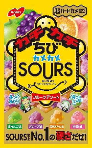 6`10Zbg ܂Ƃߔm[x J`J`уJJT[YO~ t[cA\[g 70g