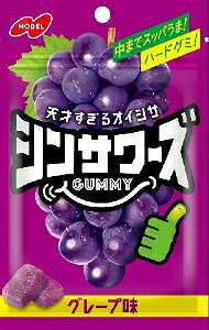 6`10Zbg ܂Ƃߔm[x VT[YO~ O[v 70g