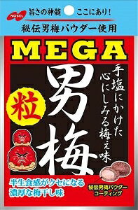 yv2980~ȏŒ\zm[x MEGAj~  36gll5_܂