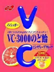 yv2980~ȏŒ\zm[x VC3000̂ǈ sNO[vt[c ̂ǈ  O~ ^ubg َq 90gll5_܂