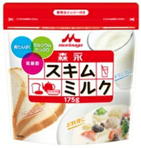 6`10Zbg ܂ƂߔXi XL~N 175g