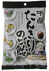 6`10Zbg ܂Ƃߔ򂽂񂫂̂ǈ 120g