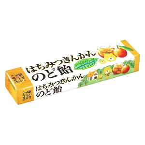 yv2980~ȏŒ\zm[x ݂͂񂩂̂ǈ 10 ll5_܂