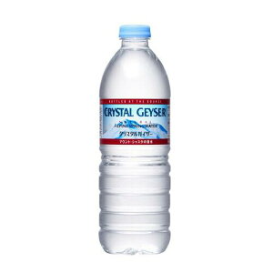 yv2980~ȏŒ\zNX^KCU[ ApCXvOEH[^[ybg{g ~lEH[^[    500ml×24ll5_܂