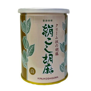 yv2980~ȏŒ\z呺 Ӗ  450gll5_܂