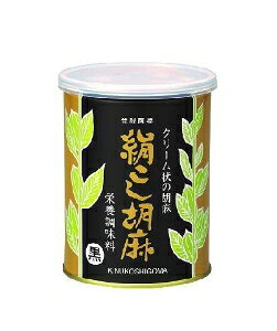 yv2980~ȏŒ\z呺 Ӗ  450gll5_܂