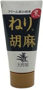 yv2980~ȏŒ\z呺 ˂Ӗ `[u  yY lC  育 ~lLxȃ{rAY̓񖇔gp 120gll5_܂