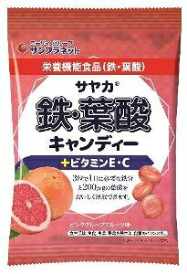 yv2980~ȏŒ\zTvlbg TJ S t_LfB[ sNO[vt[c LfB  O~ ^ubg َq 65gll5_܂