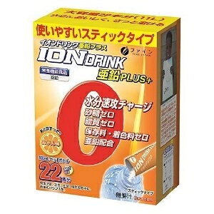 6`10Zbg ܂Ƃߔt@C CIhNvX h{hN GiW[hN h{⏕Hi NHi 22