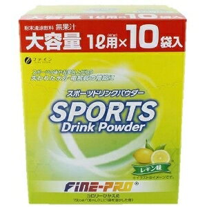 6`10Zbg ܂Ƃߔt@C X|[chNpE_[ l[h  X|[chN  W[X 10