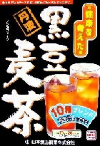 6`10Zbg ܂ƂߔR{  × N⏕Hi NhN h{⏕Hi h{hN NHi 10g×26