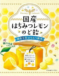 yv2980~ȏŒ\zY݂͂̂ǈ 63gll5_܂