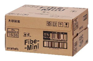 yv2980~ȏŒ\zː t@Cu~j h{hN GiW[hN h{⏕Hi NHi 6P×5ll5_܂