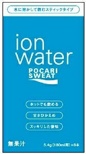 6`10Zbg ܂Ƃߔː |JXGbg CIEH[^[ XeBbNpE_[  X|[chN  W[X 5.4g×8P