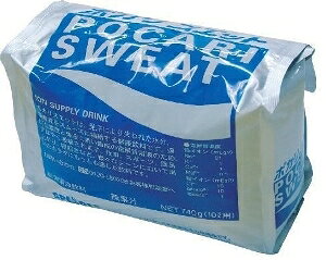 6`10Zbg ܂Ƃߔː |JXGbgpE_[p  X|[chN  W[X 740g