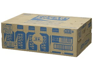 6`10Zbg ܂Ƃߔː |JXGbg {g r  X|[chN  W[X 300ml×24